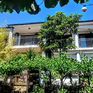 Stressfree Apartament Ičići