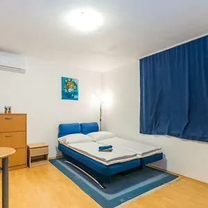 Sun Apartament
