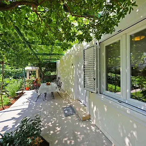 Apartment Girica, Zadar